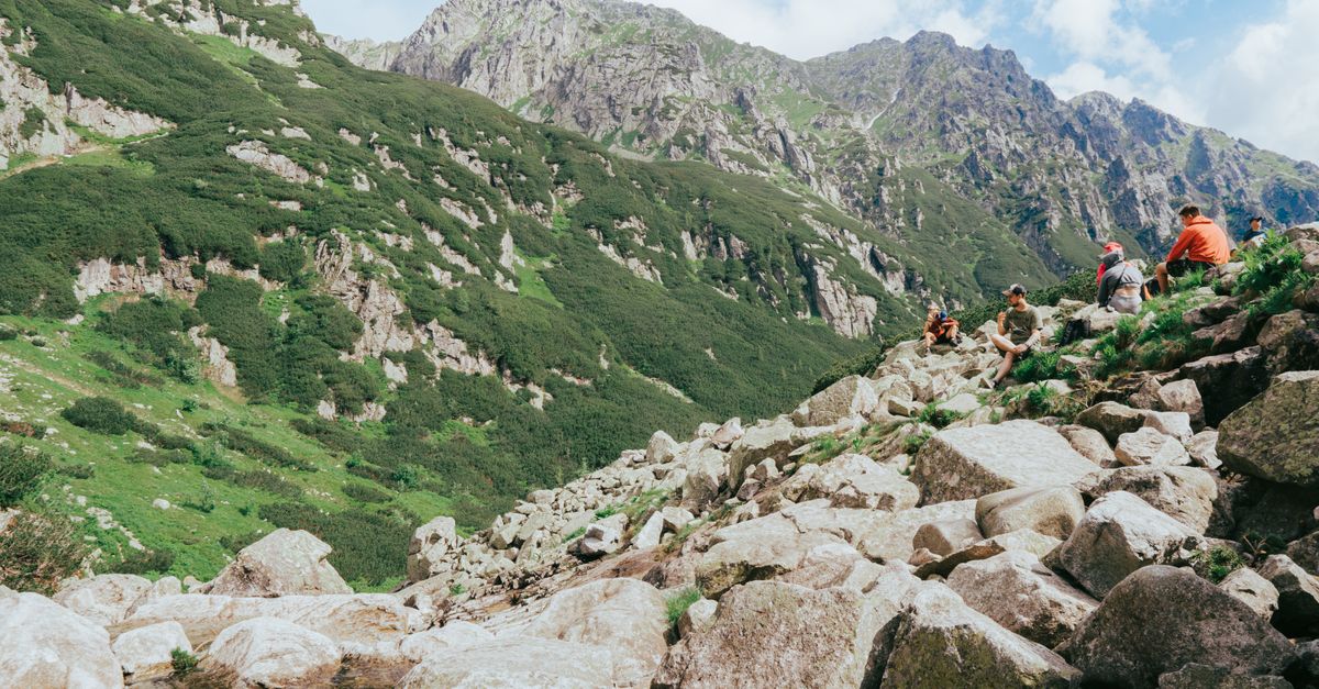 Les 10 Meilleures Activités de Plein Air pour les Amoureux de la Nature