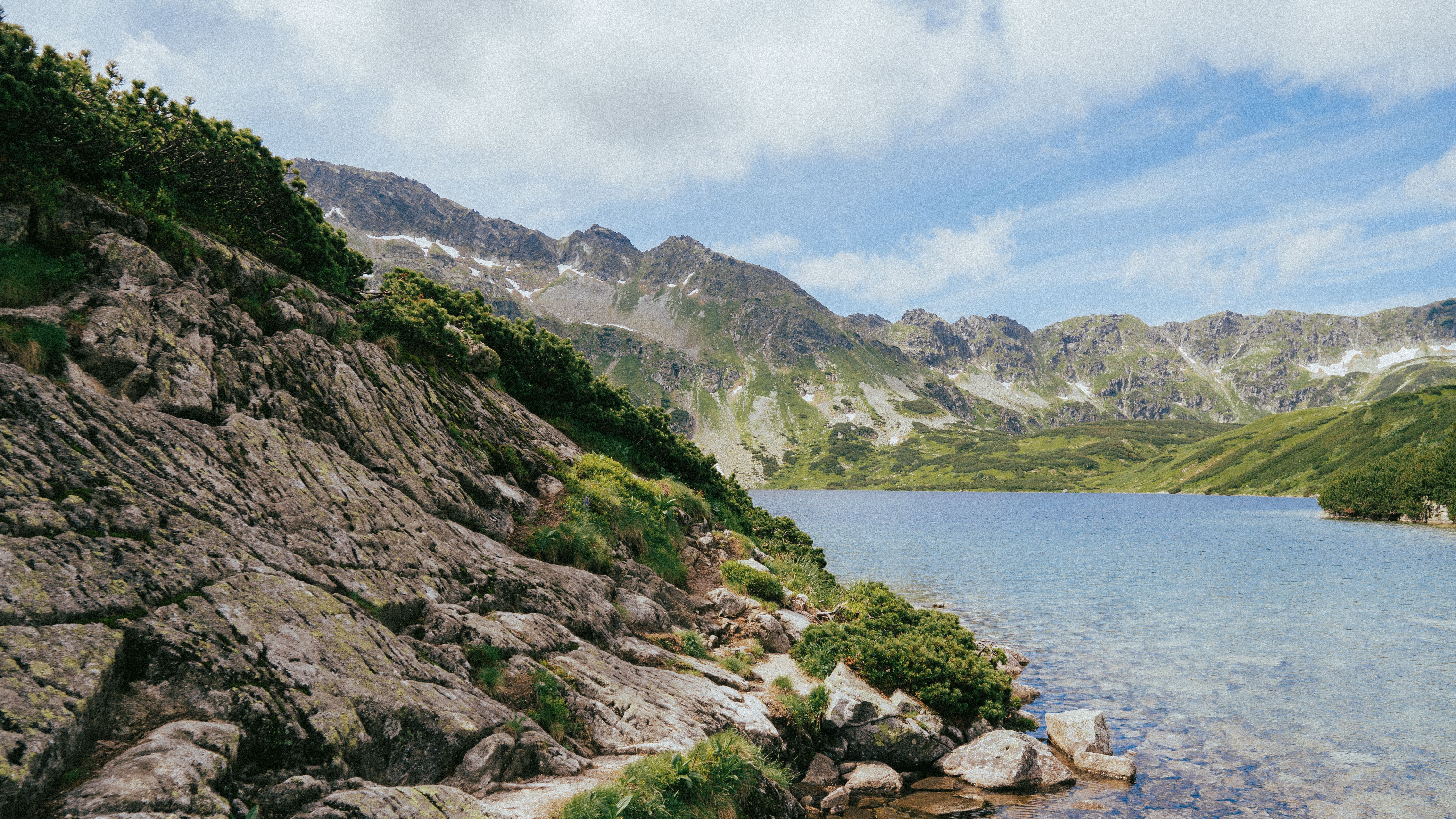 Photo of Slovakia