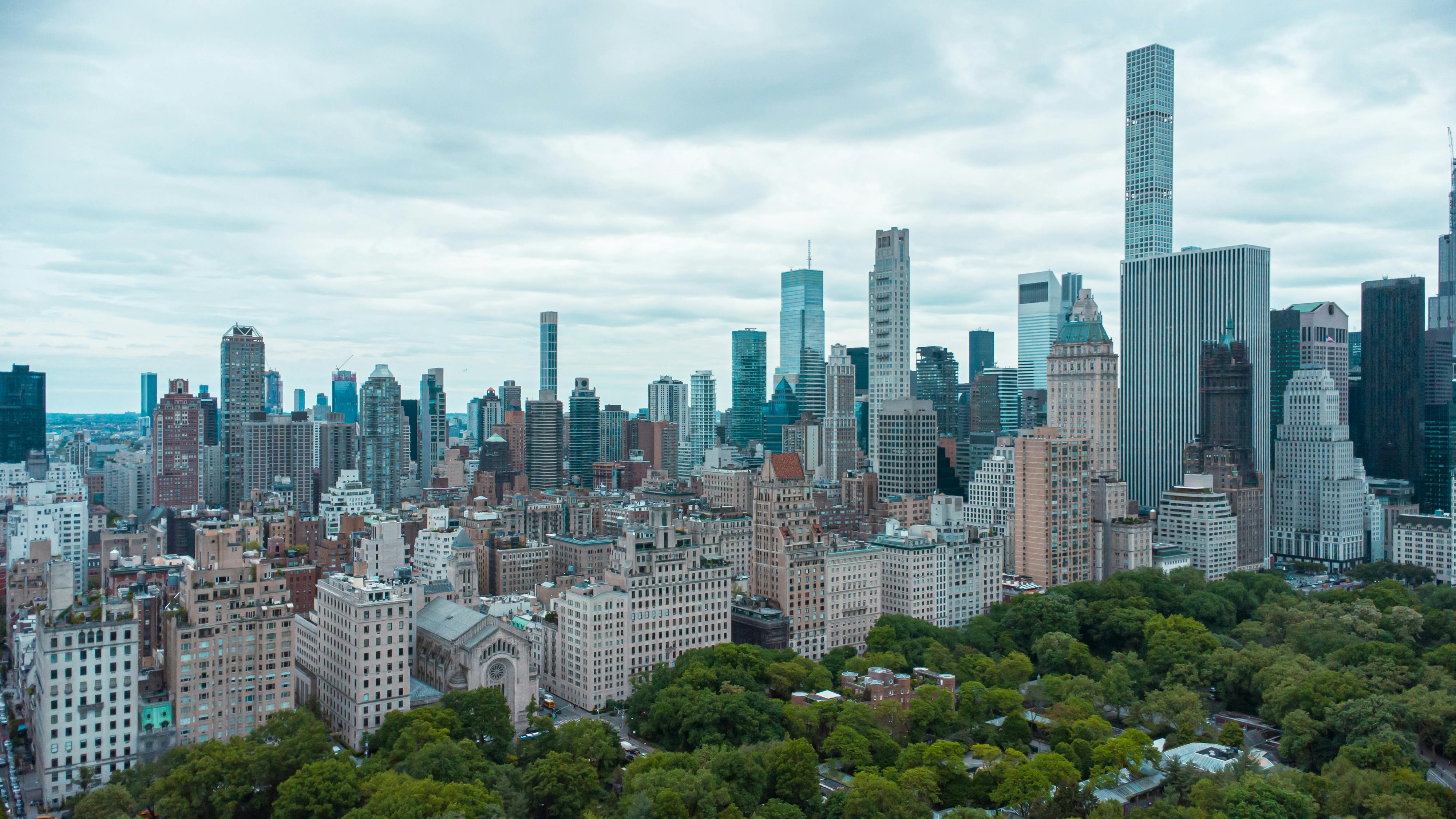 Henke Workplace Culture - York News — Photo by Jenssen R on Pexels
