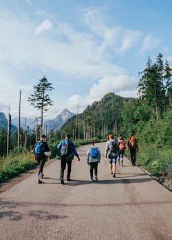 Passeggiata Gastronomica