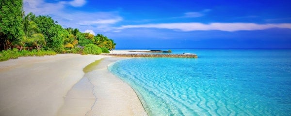 Diani Family Beach