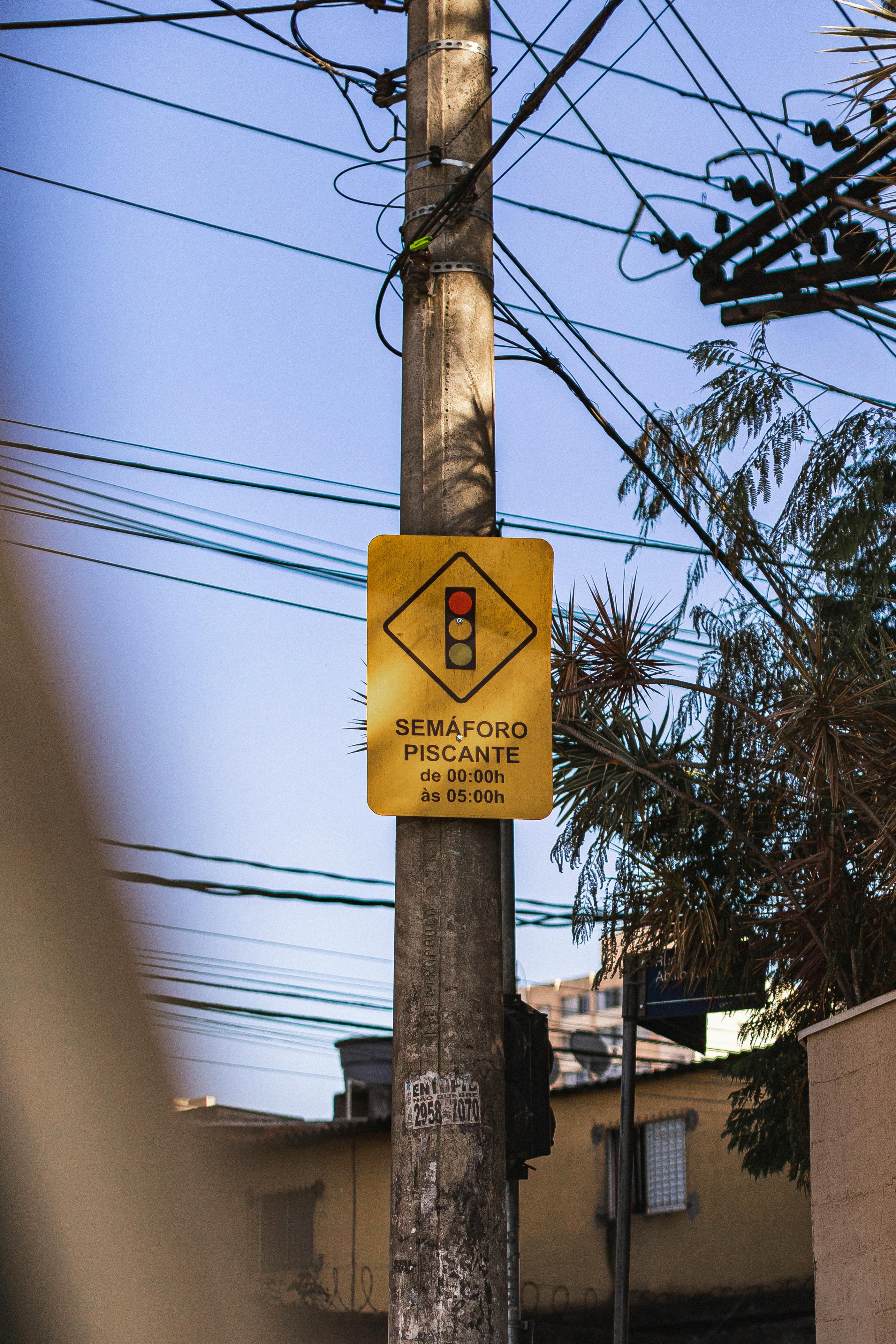 Ventajas del Concreto Sustentable en Infraestructura