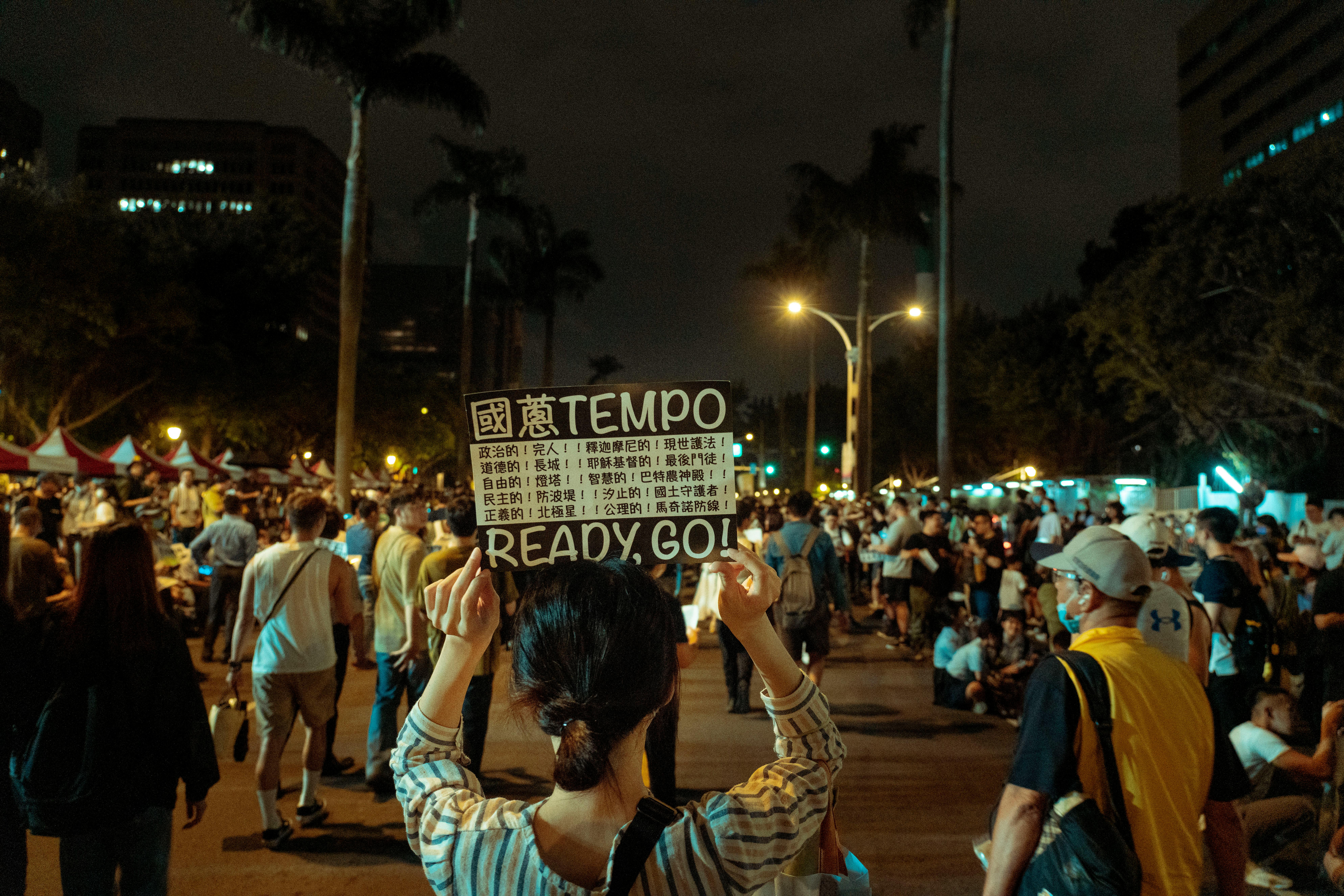 体育场景配图（资料示意）