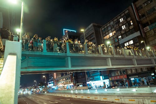 Ingyenes stockfotó demokráciapárti mozgalom, Tajvan, tiltakozás témában