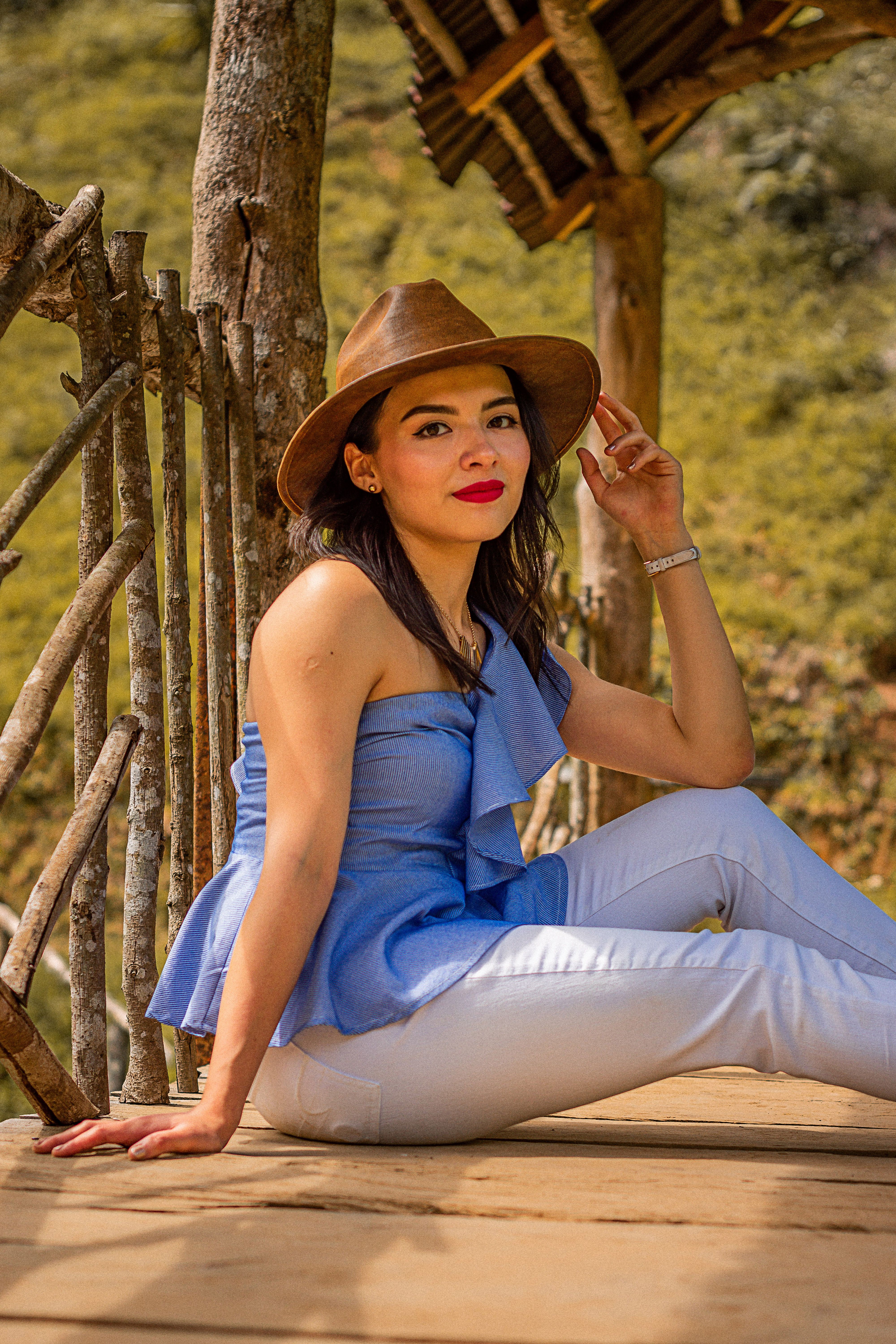 Camisetas e Blusas