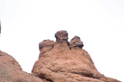 Foto d'estoc gratuïta de molls de colorado, muntanya, natura