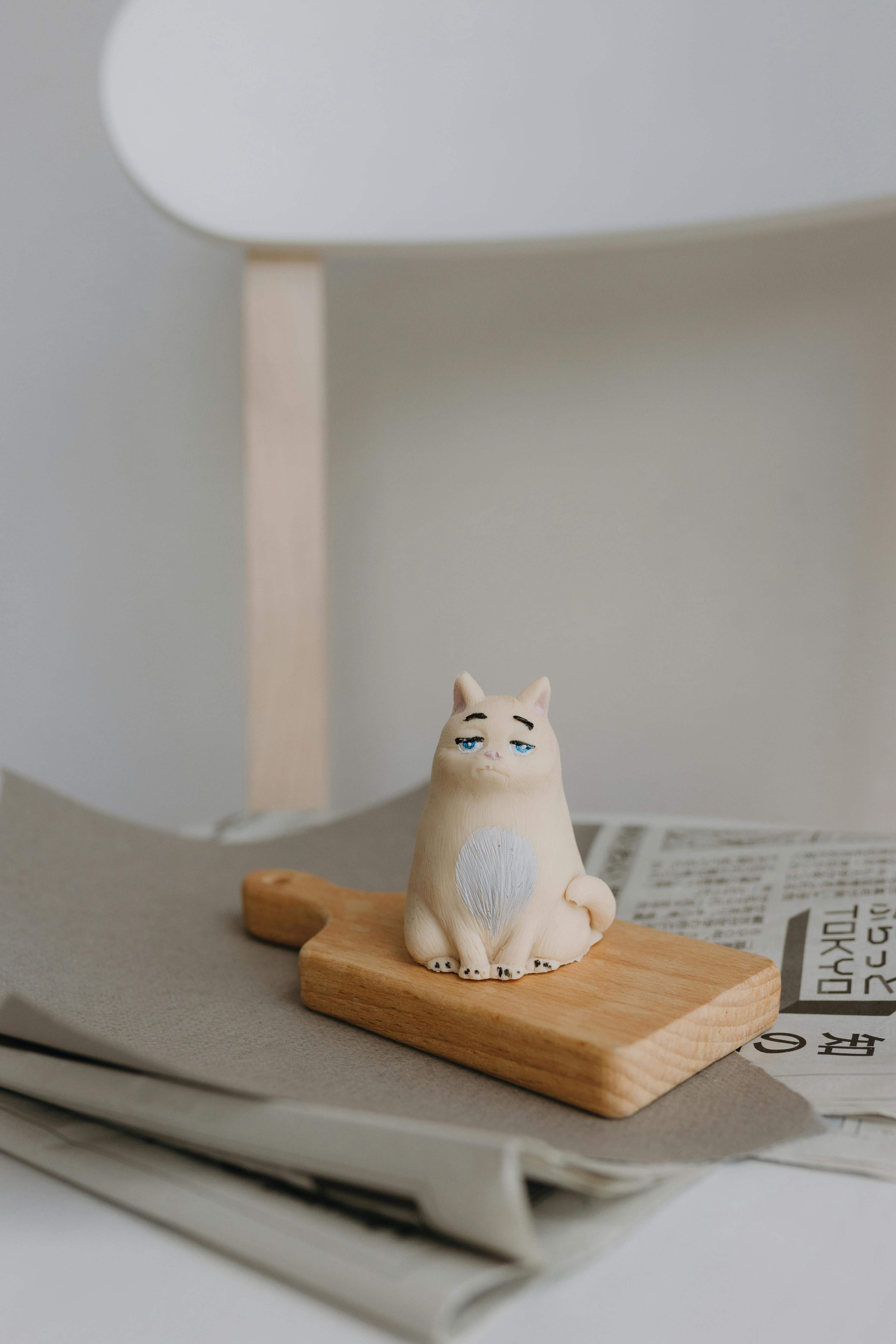 wood furniture Carrollton