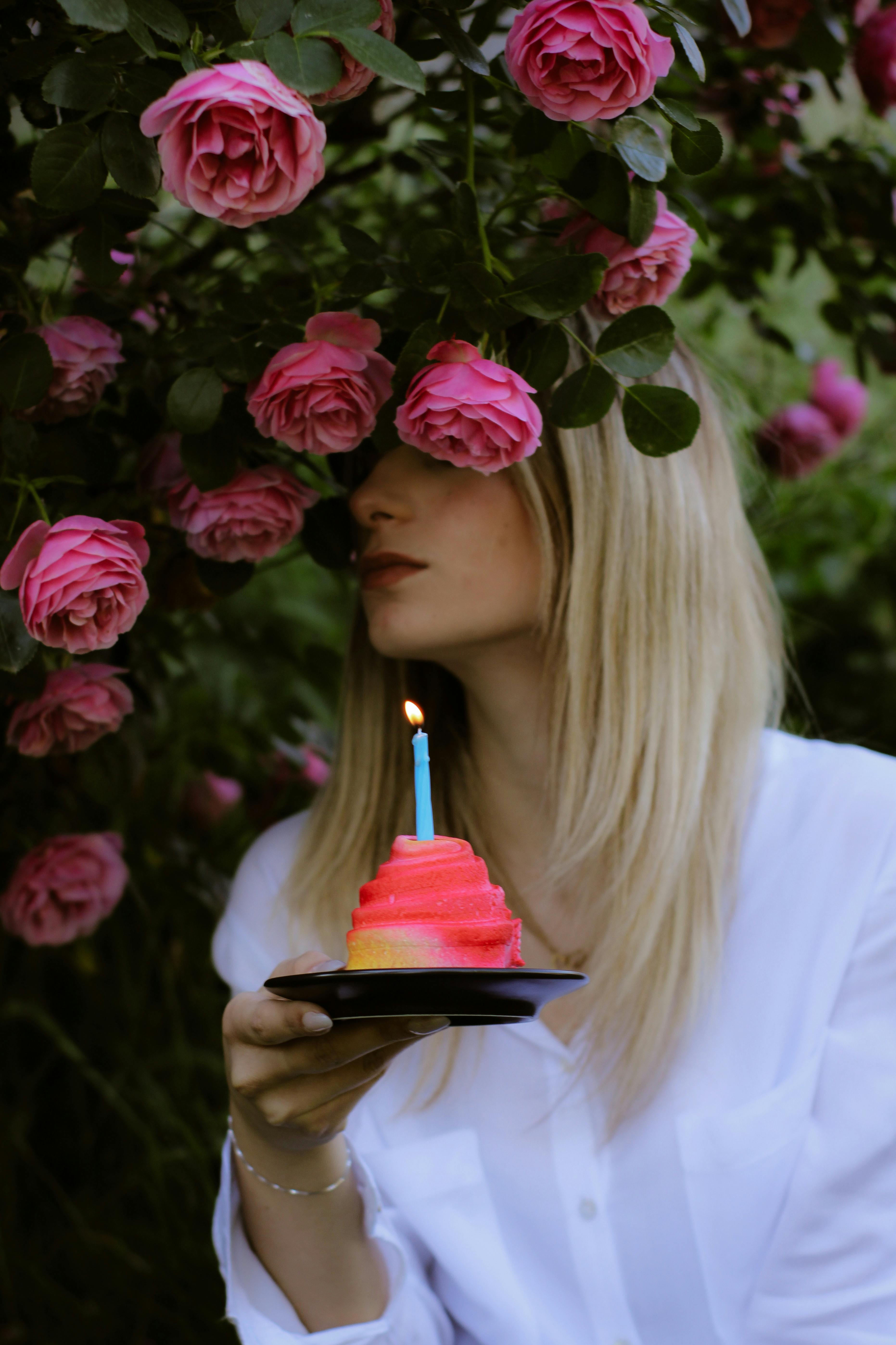 Безкоштовне стокове фото на тему «букет, весілля, вродлива» стокове фото