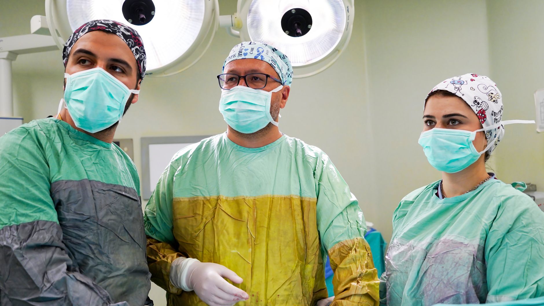 Online Surgical Education Platforms Every Medical Student Should Know