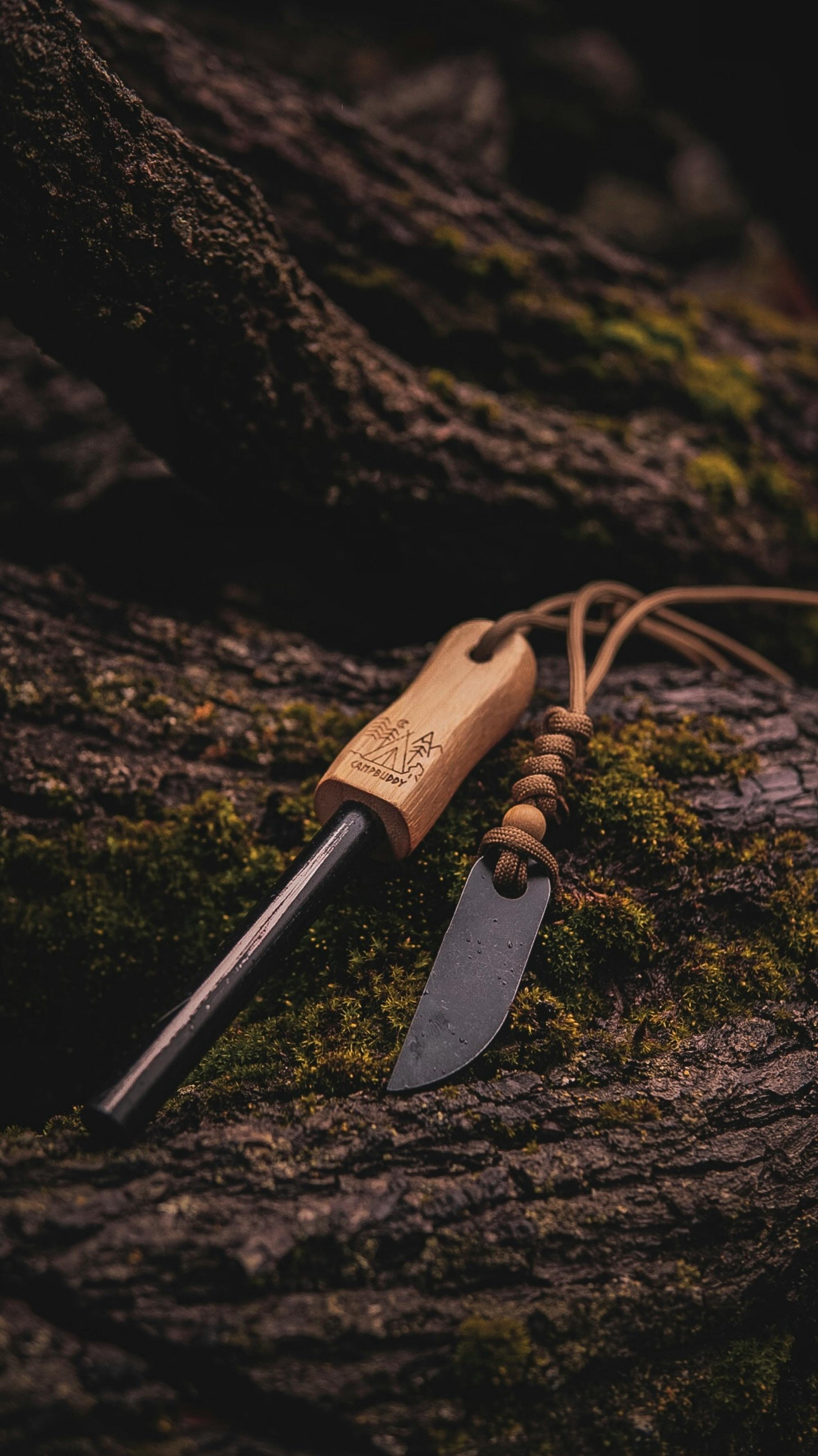 - How Do I Choose The Right Outdoor Gear For My Needs?