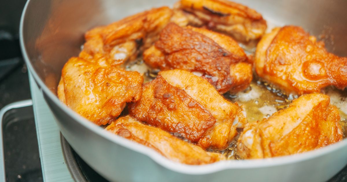 Why This Recipe Is Better Than Any Other You’ve Tried - texasdadcooks.com