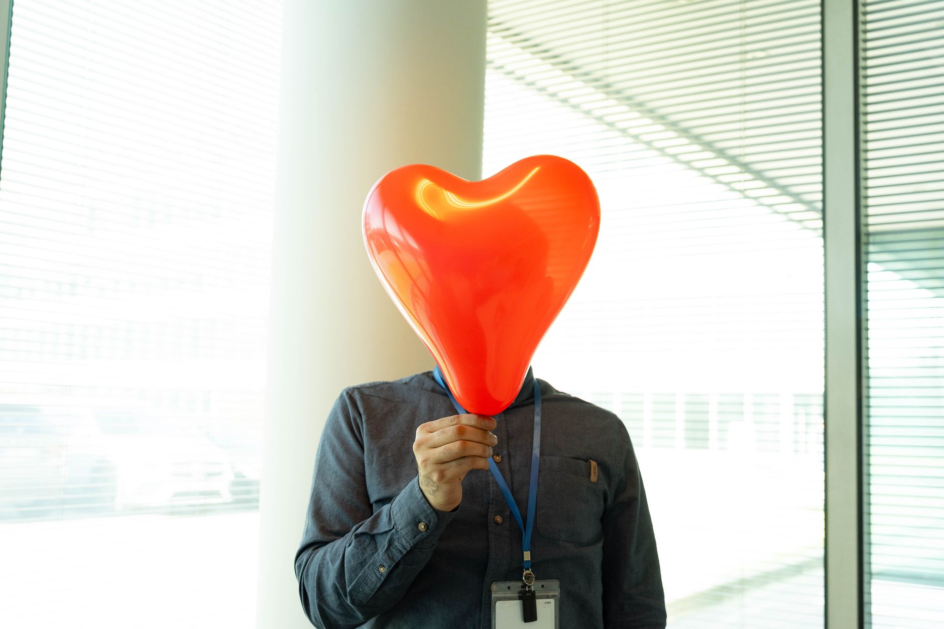 Erectile Dysfunction (ED) and Heart Health: Safe Treatment Options for You