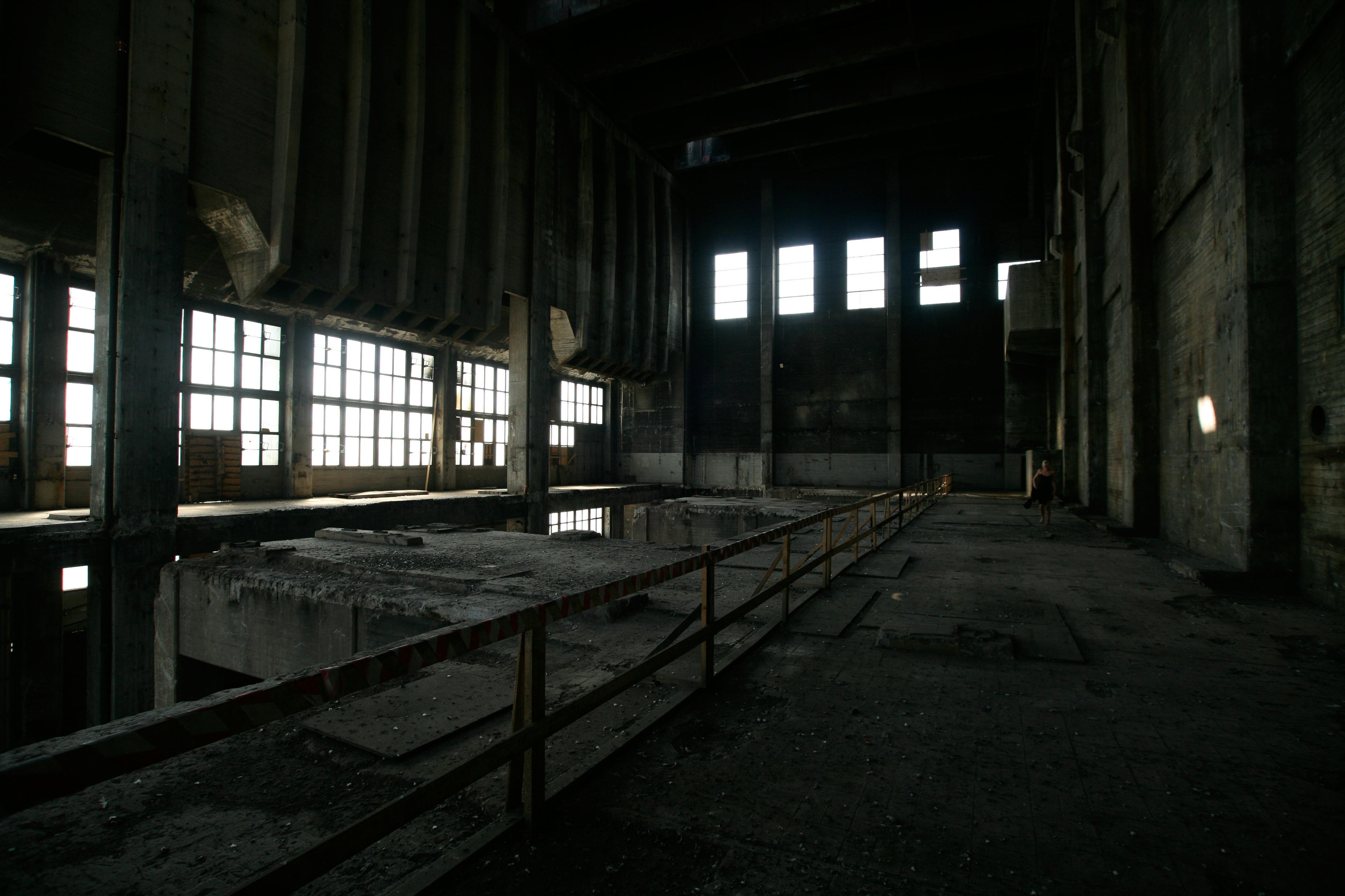 Khuyến mãi vé máy bay