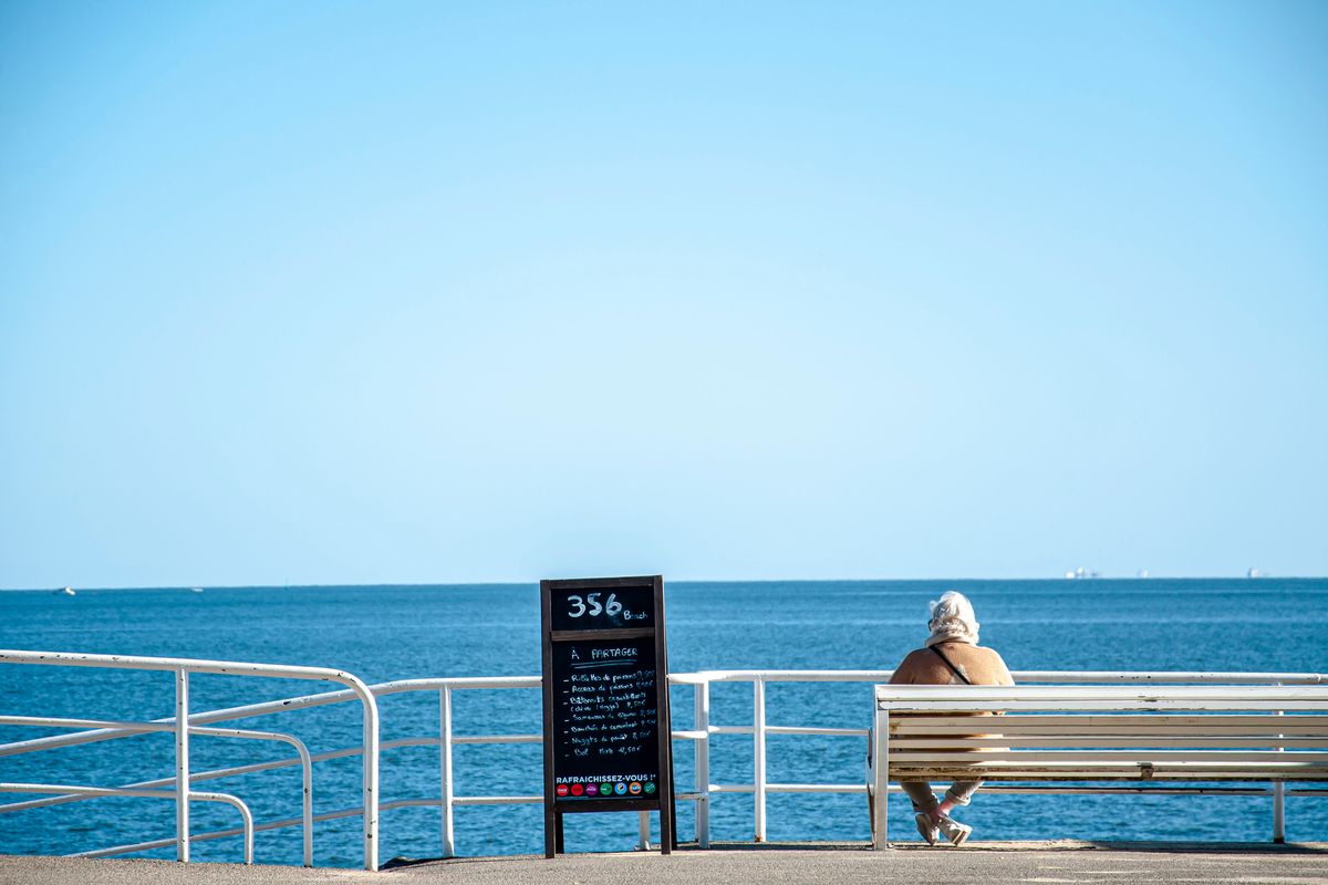 Retraite bien-être en France : comment choisir la bonne - Les bienfaits d’une retraite bien-être : ce que vous pouvez en attendre