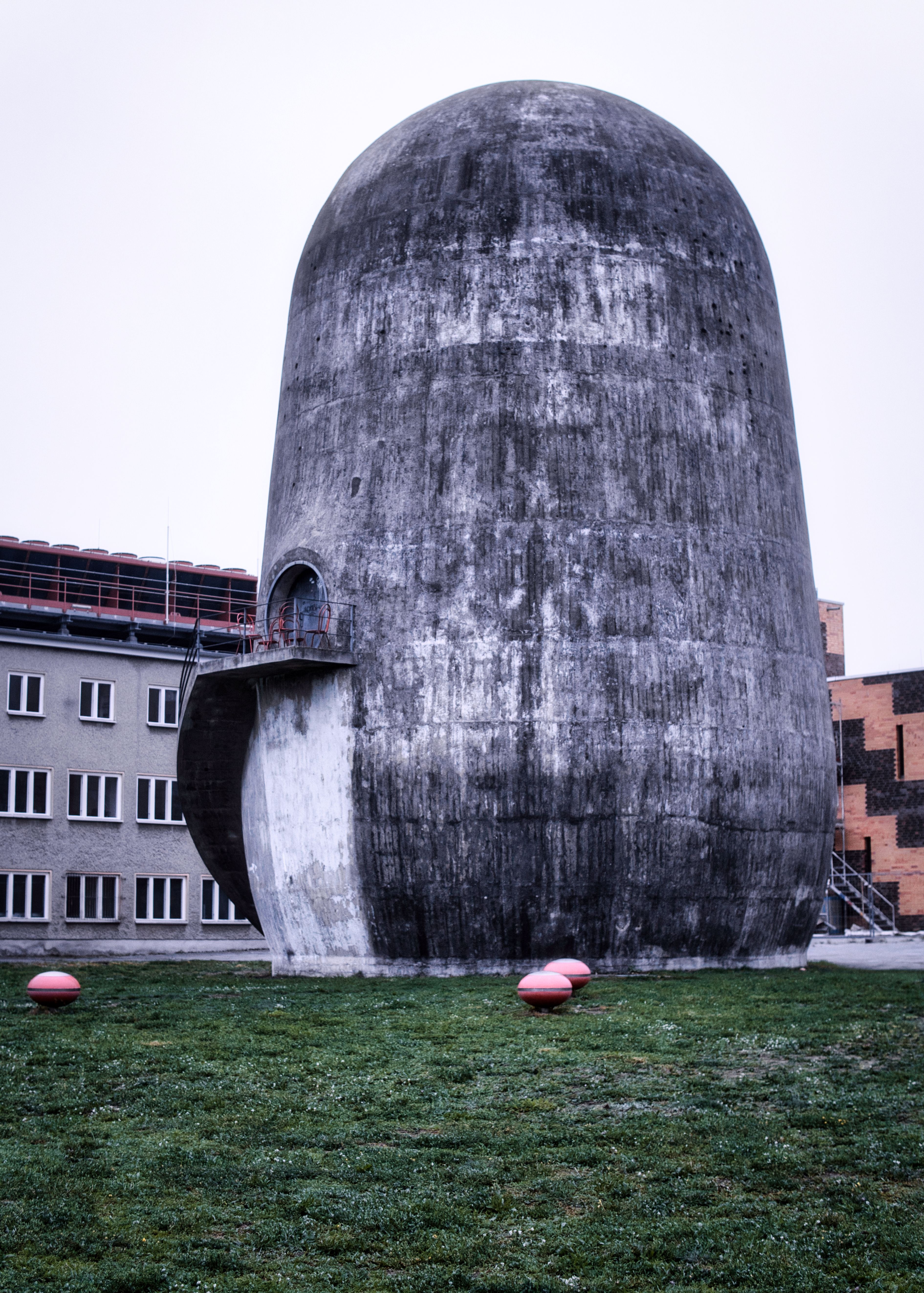 The Large Hadron Collider’s key contributions to modern physics
