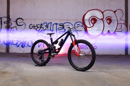 bikecheck