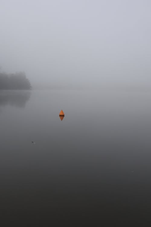 Gratis stockfoto met boot, brandenburg, dageraad