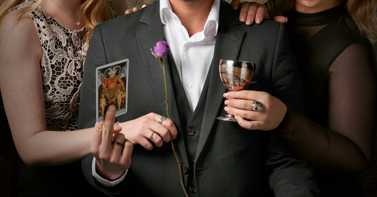 How to shuffle cards one-handed