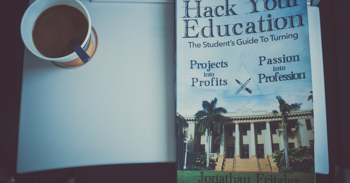 高雄直航菲律賓全新航線開通 探索星號提升城市國際能見度