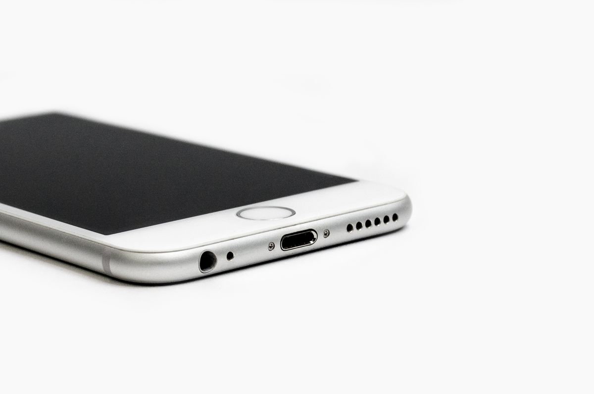 Iphone kamera einstellungen fuer bessere fotos: practical guide overview