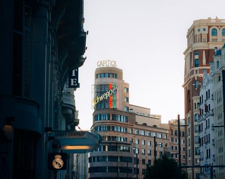 capitale