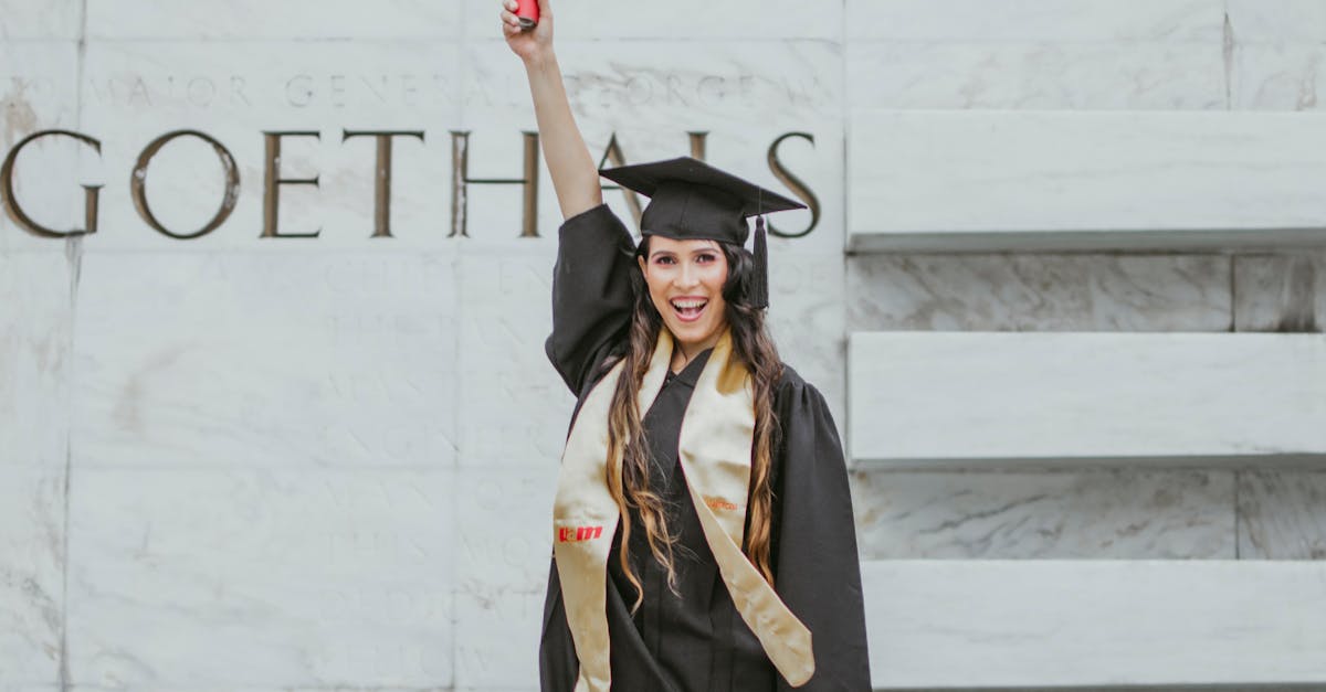 How many credits to graduate high school early in Texas