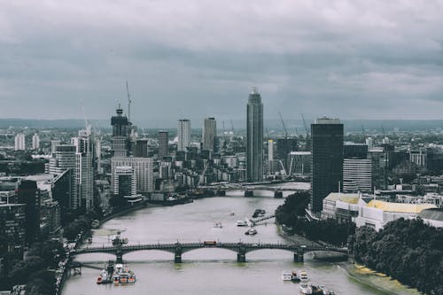 Free คลังภาพถ่ายฟรี ของ กลางแจ้ง, การท่องเที่ยว, ตัวเมือง Stock Photo