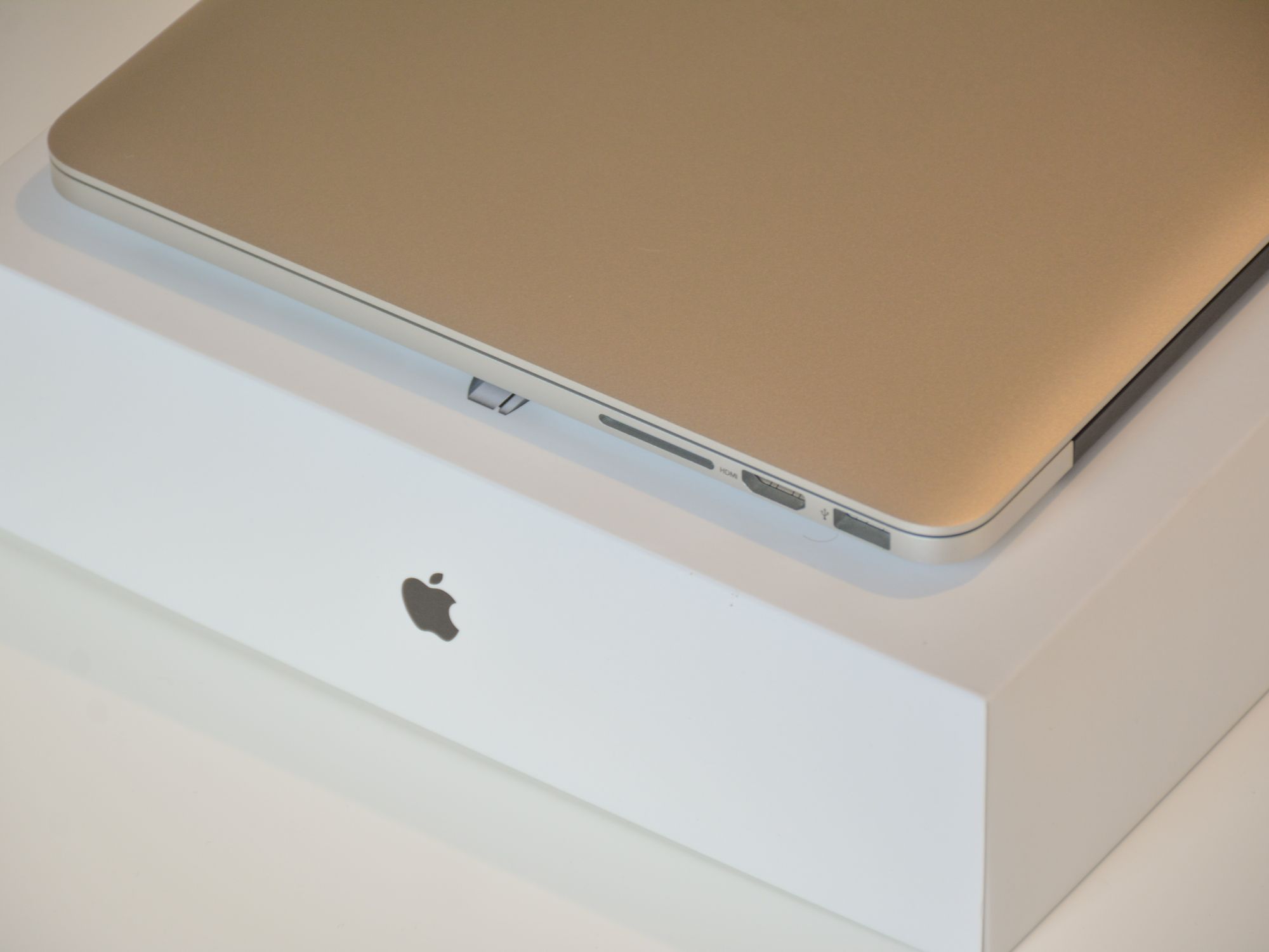 Office Removals in Saltash, South West — office relocation team moving desks and equipment