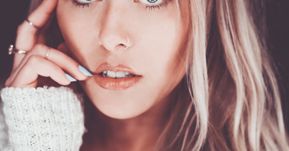 Fotos De Estudio Profesionales De Automóviles