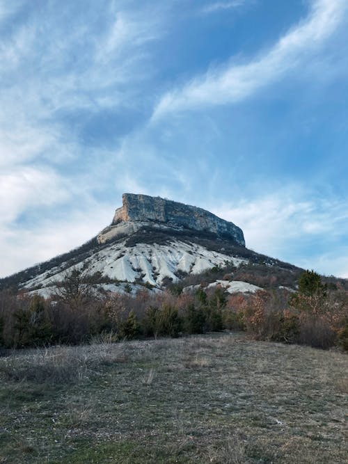 Imagine de stoc gratuită din apă, arc, călătorie