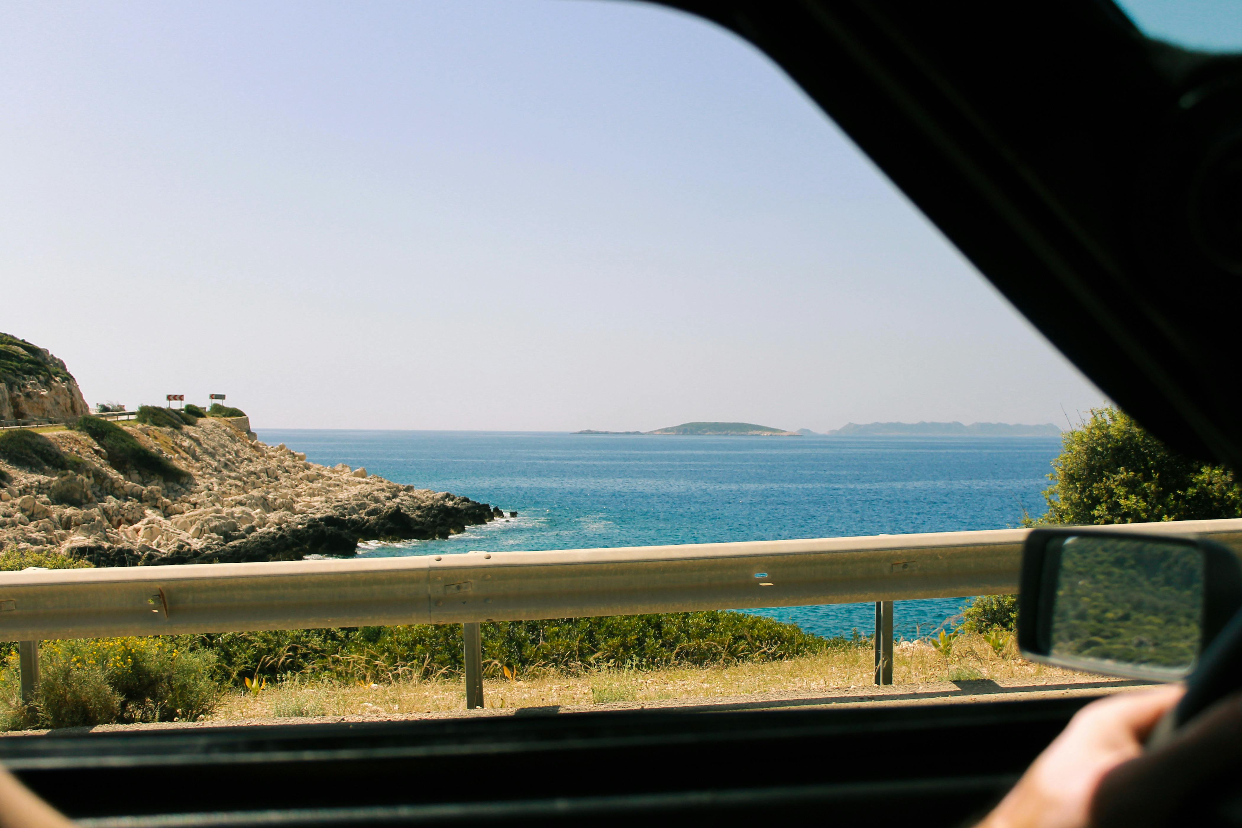Domestic Weekend Travel Boosts Croatia’s Tourism