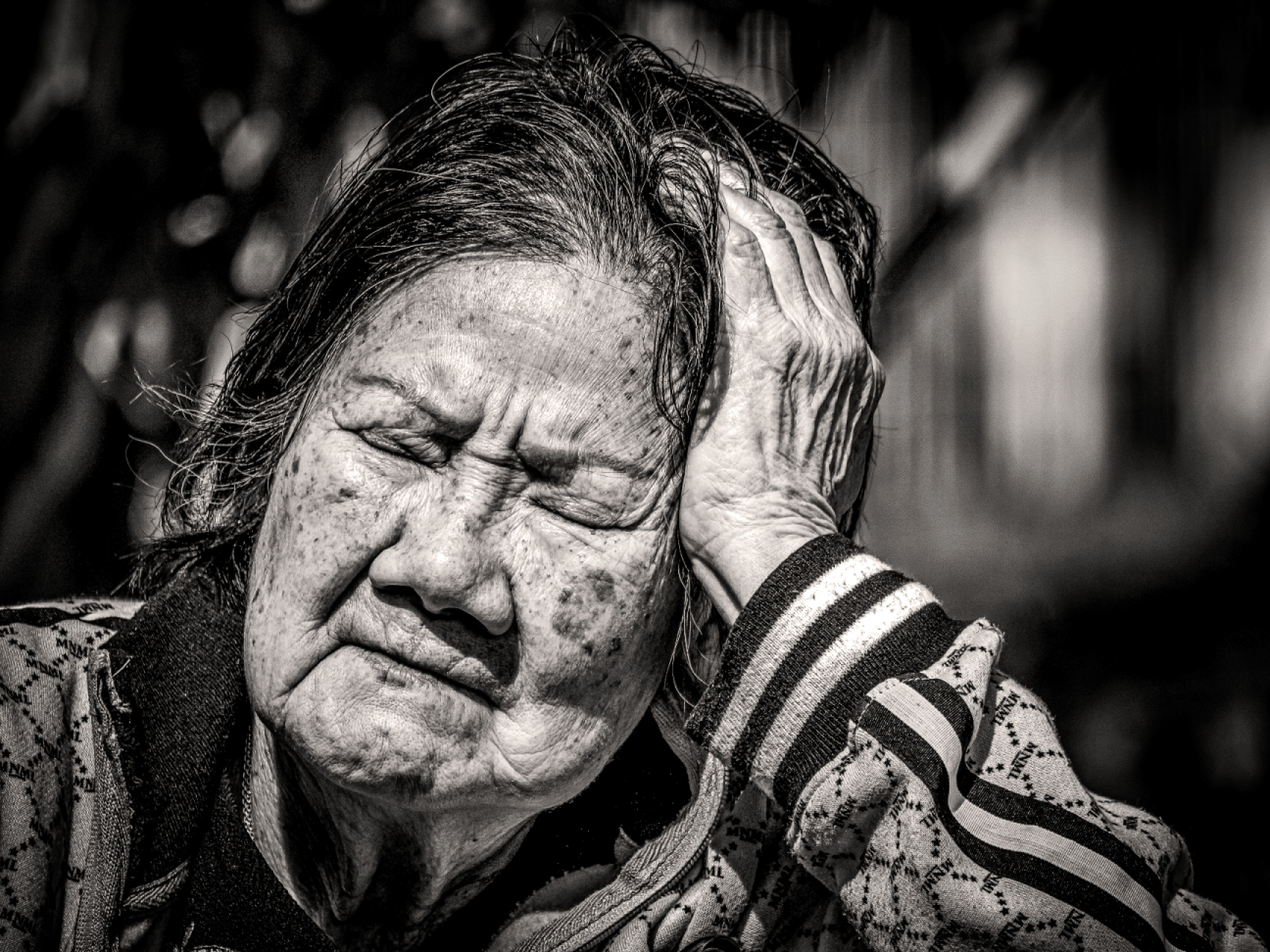 82-year-old loses life insurance policy despite making automatic payments — Photo by Eric Planet Olympus on Pexels