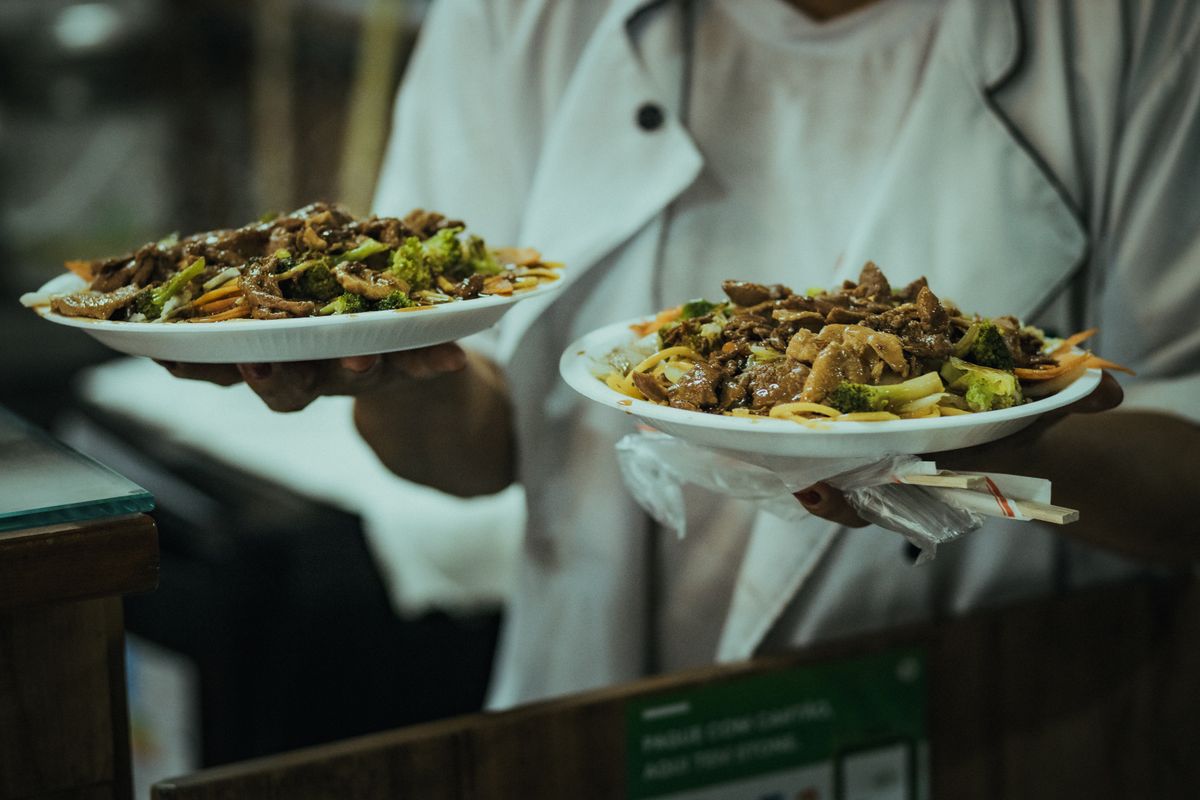 PFAS : les polluants éternels dans notre assiette - Comment réduire son exposition aux PFAS au quotidien ?