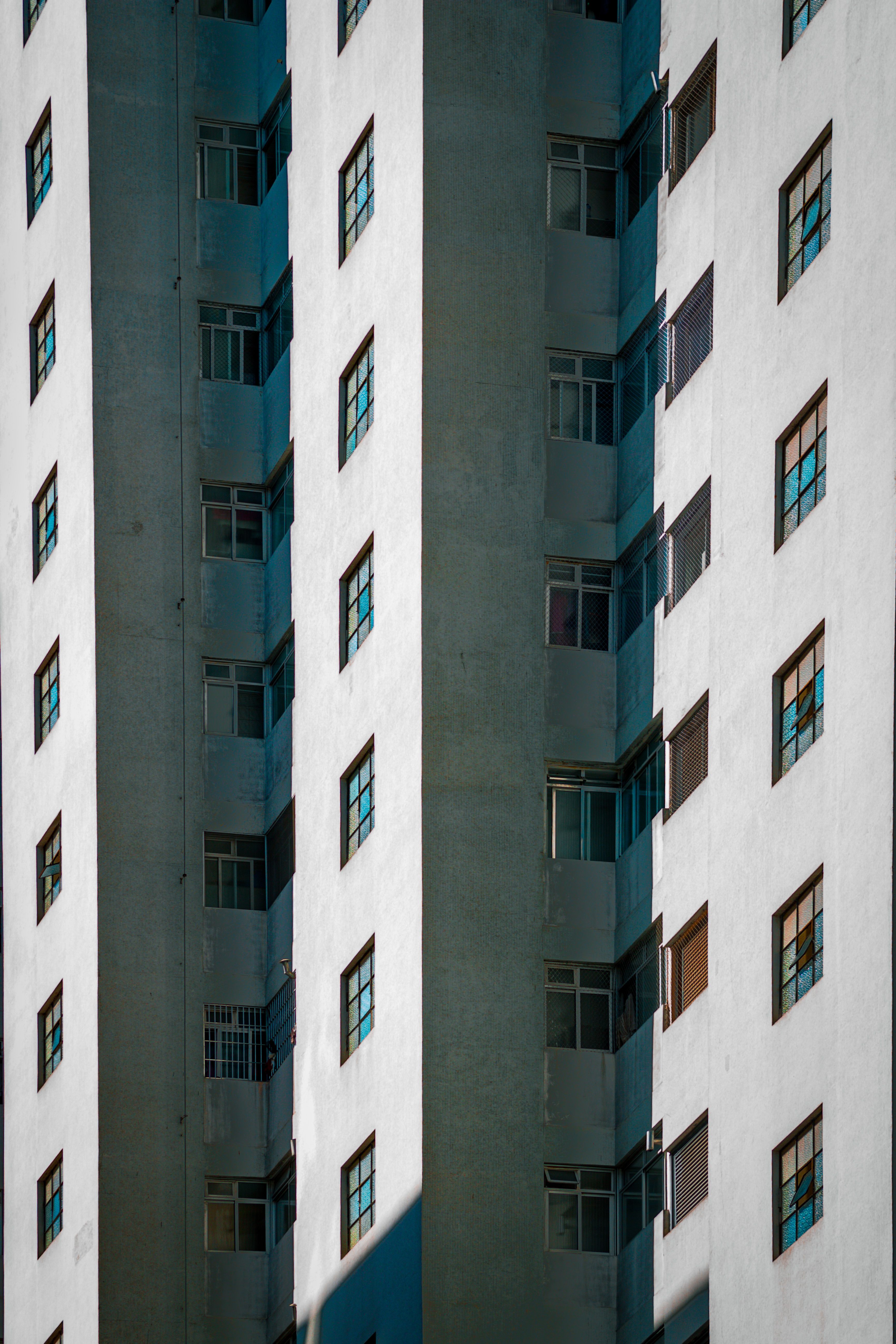 Fotomural Fotolia