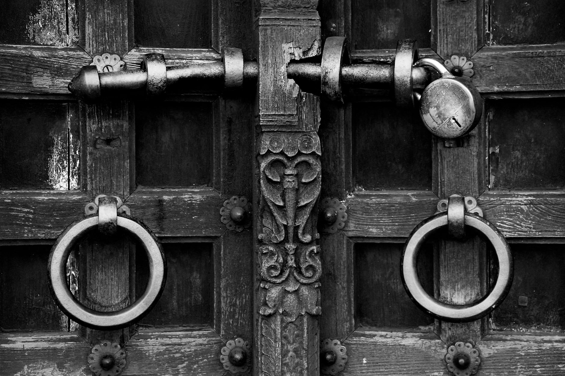Door Lock Installations in Etobicoke: The 4 Errors We Find Most Often