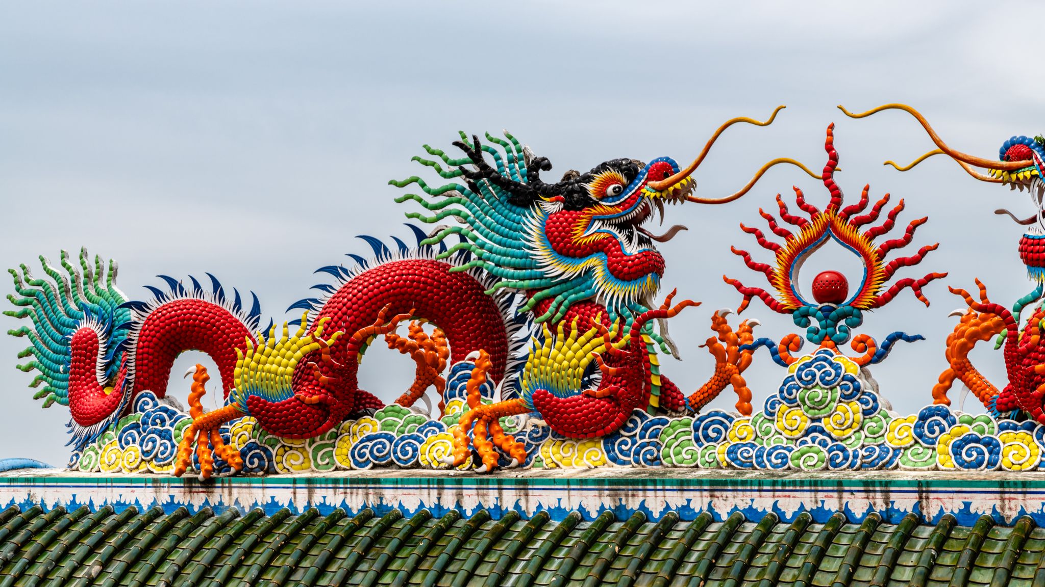 House of the Dragon seizoen 3: Spectakel met draken en politieke intriges