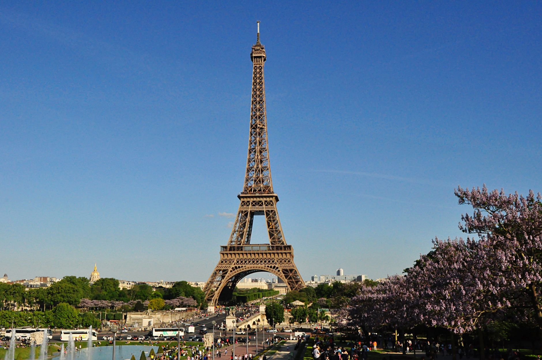 Paris, France