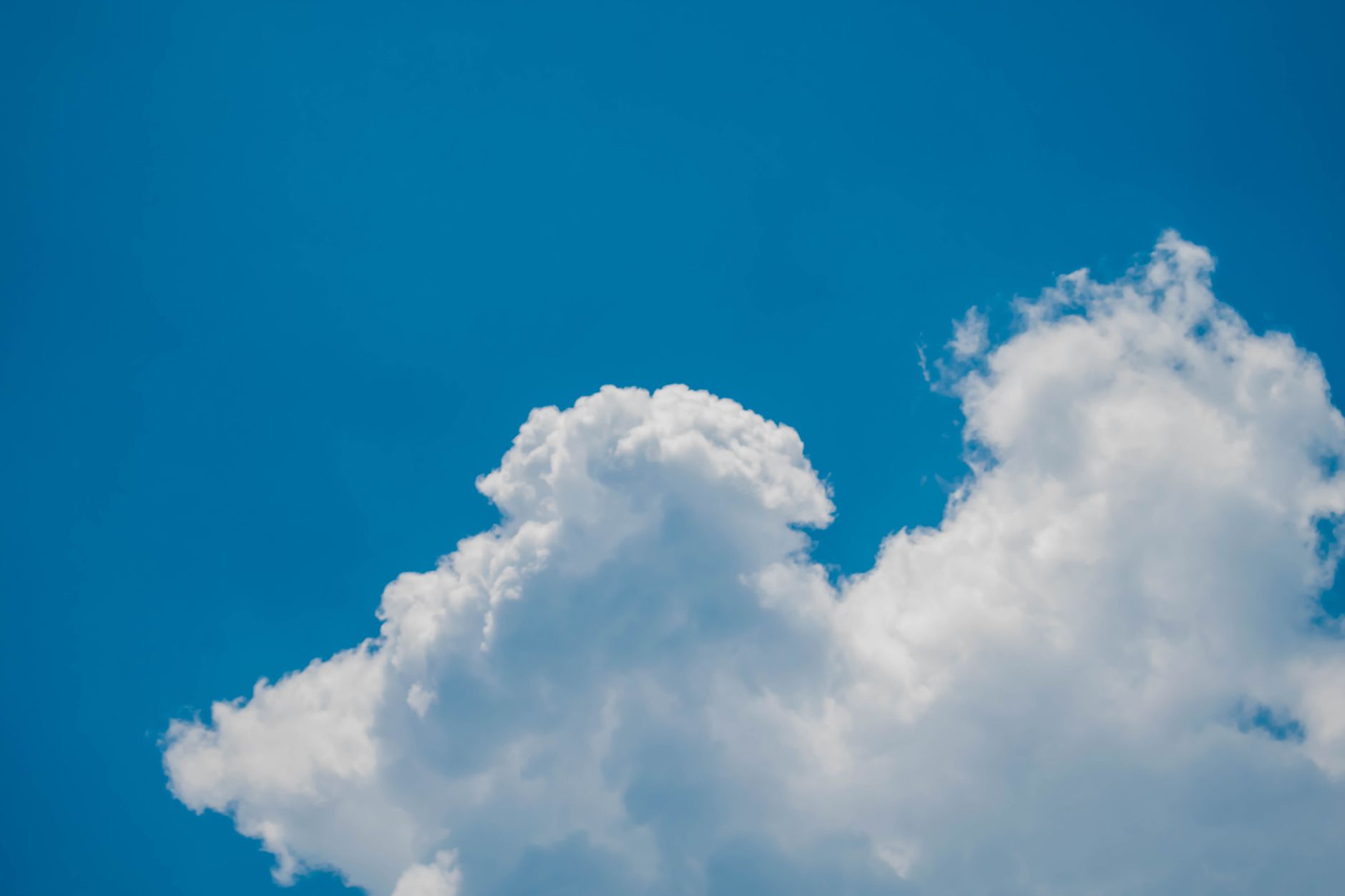 Benefits of Cloud AI
