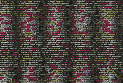 p5.js Web Editor