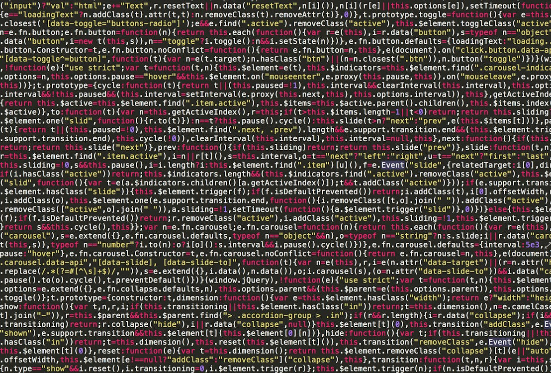 programming, Wallpaper No. 308555