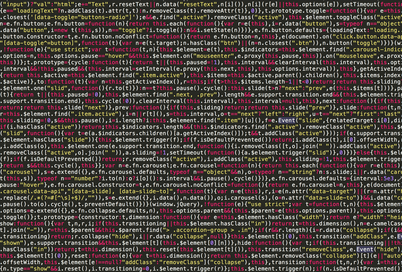 6,000+张最精彩的“Code”图片 · 100%免费下载 · Pexels素材图片