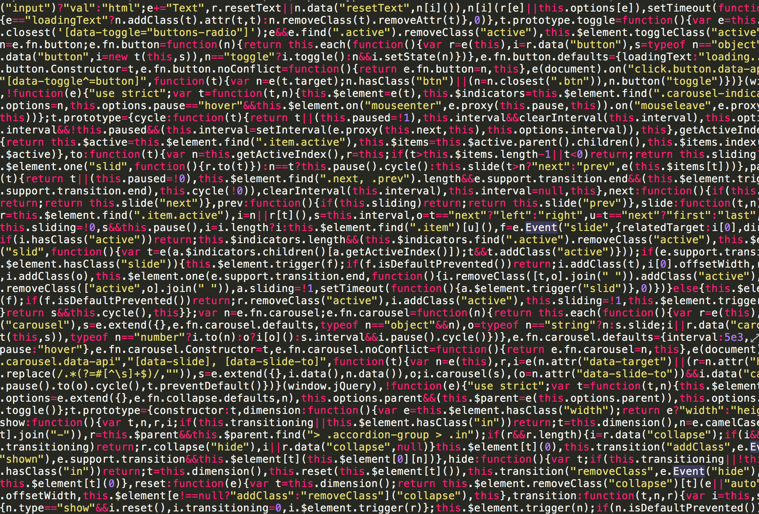 Background Tema Rogrammer Ubuntu Background Programmer Photos, Download The BEST Free Background ...