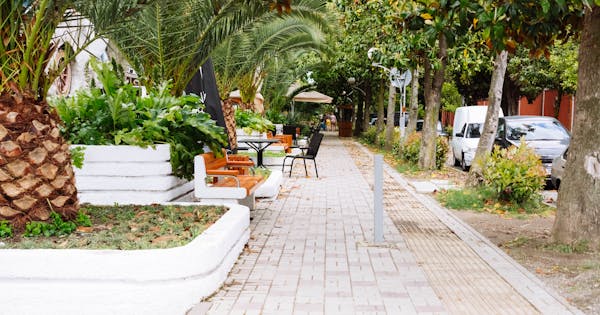 Climate-Proof Your Yard: Adaptive Landscaping for Ontario's Unpredictable Weather