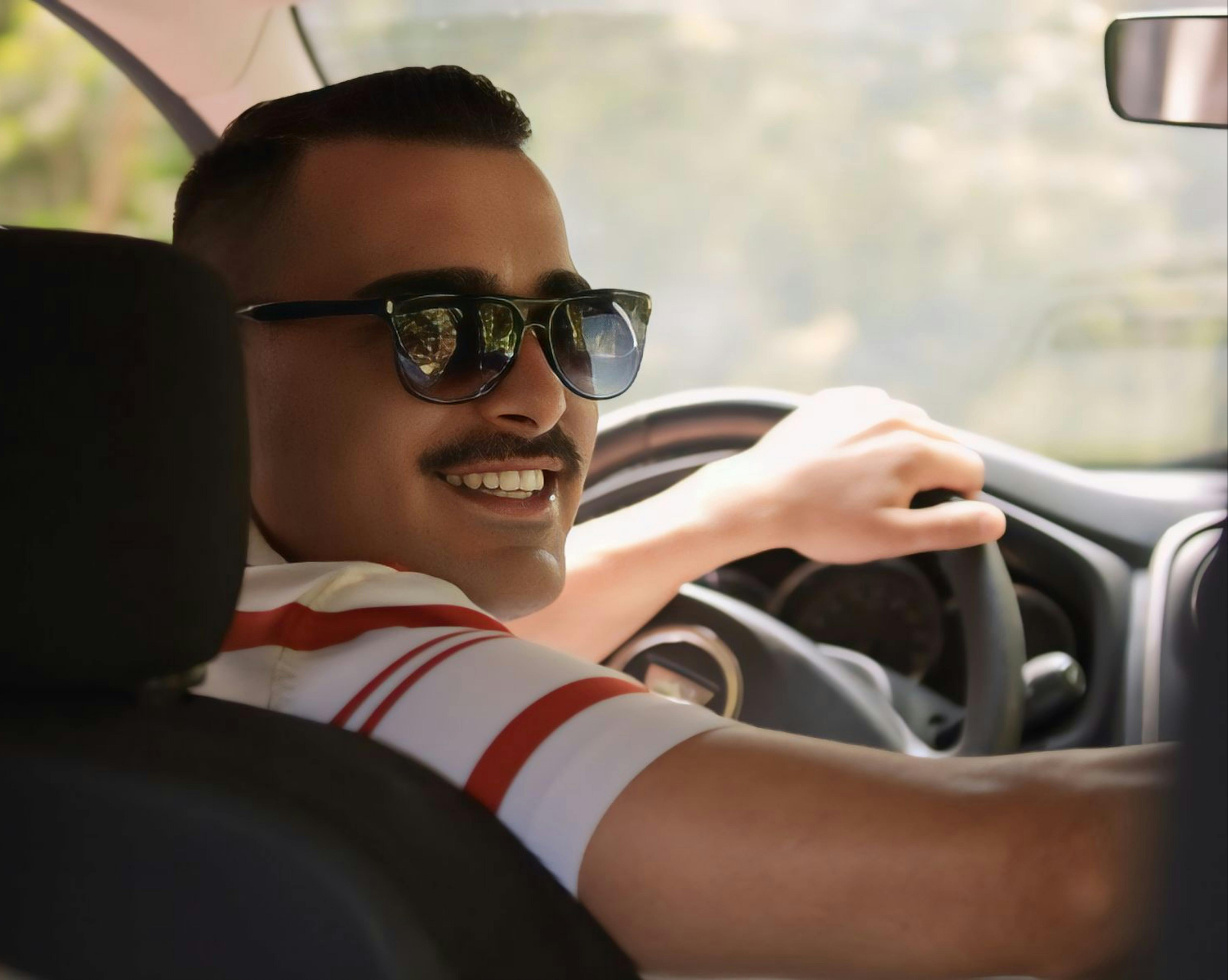 Lyft Lets Passengers Pay for Rides With United Airlines Miles — Photo by Murat IŞIK on Pexels