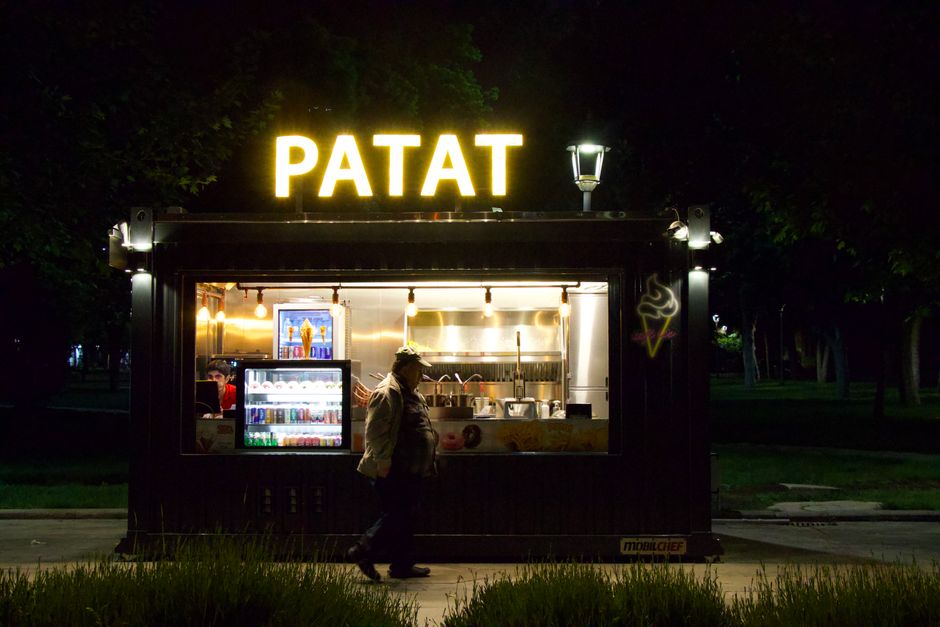 patates yemeği tarifi: ekonomik ve doyurucu ev yemeği ile ilgili görsel patates yemeği tarifi: ekonomik ve doyurucu ev yemeği ile ilgili görsel