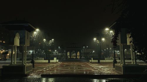 Free stock photo of rain drops Stock Photo