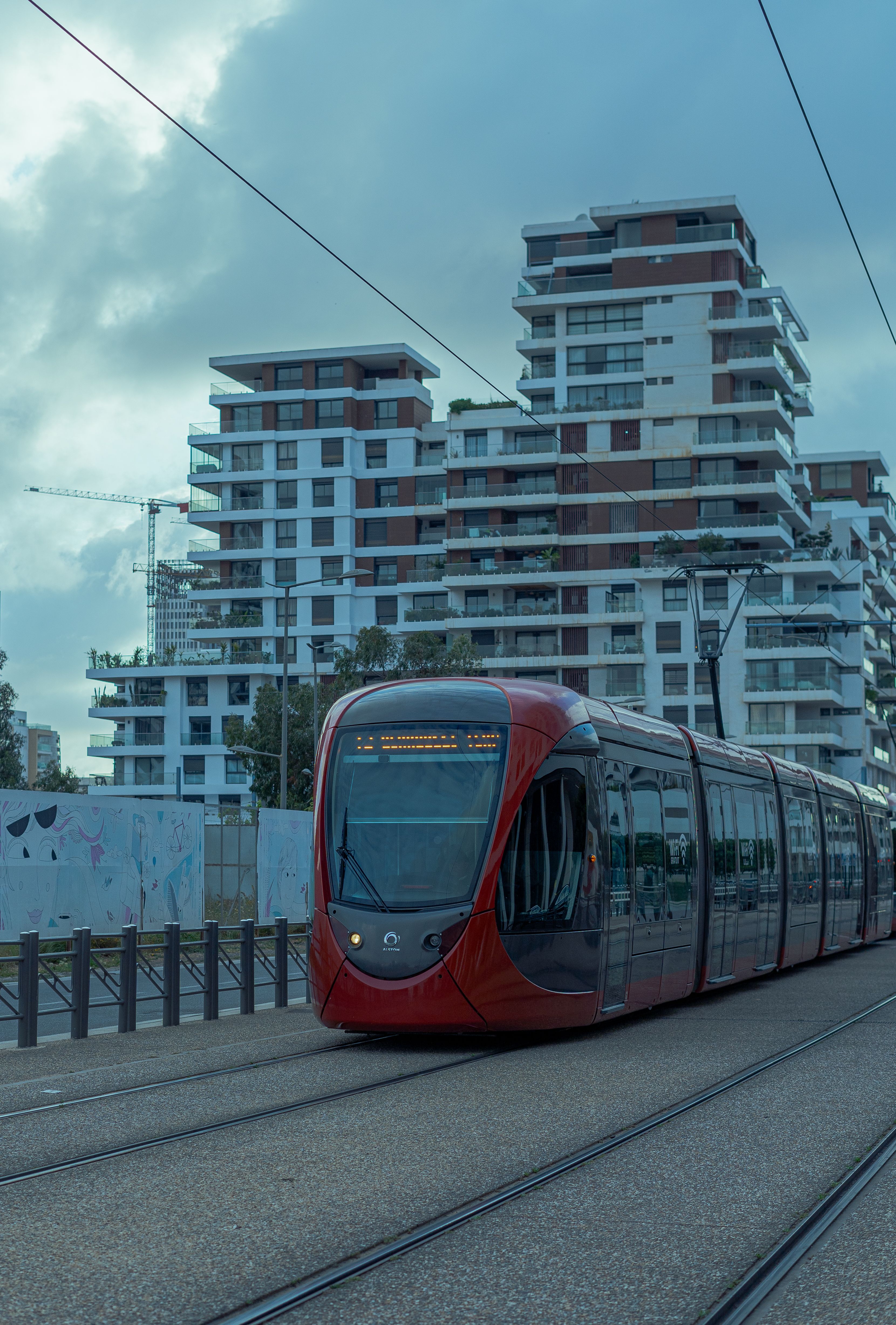 Investir dans limmobilier locatif en périphérie des grandes villes en 2026 