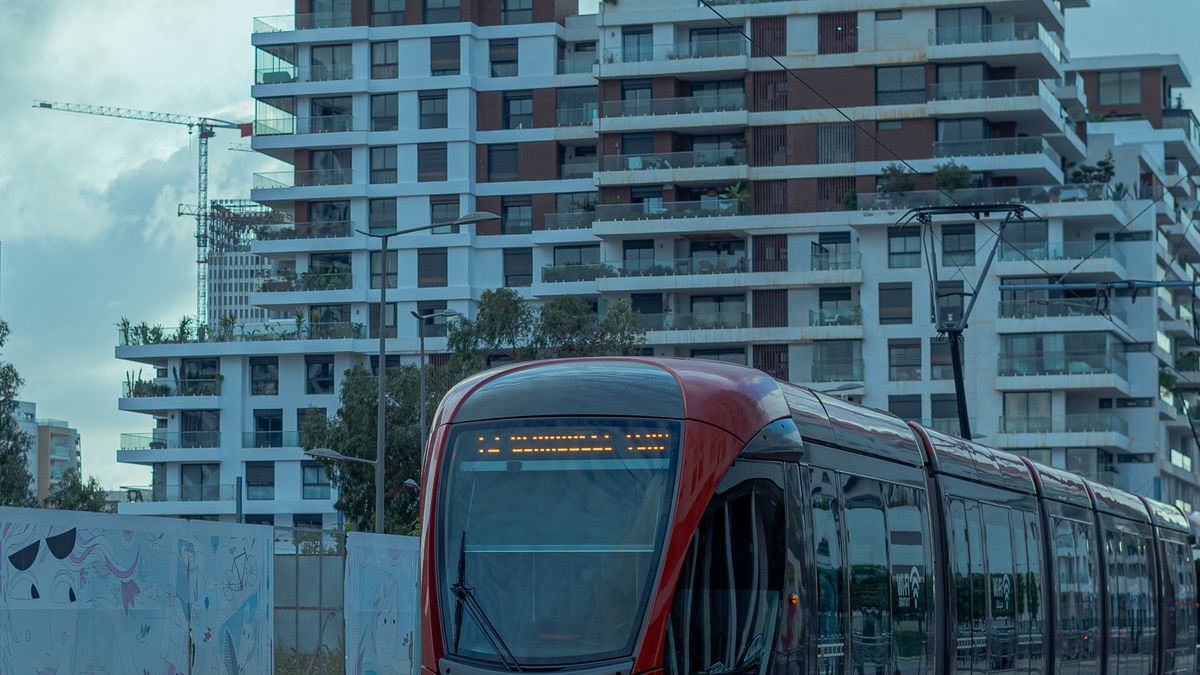 Investir dans limmobilier locatif en périphérie des grandes villes en 2026