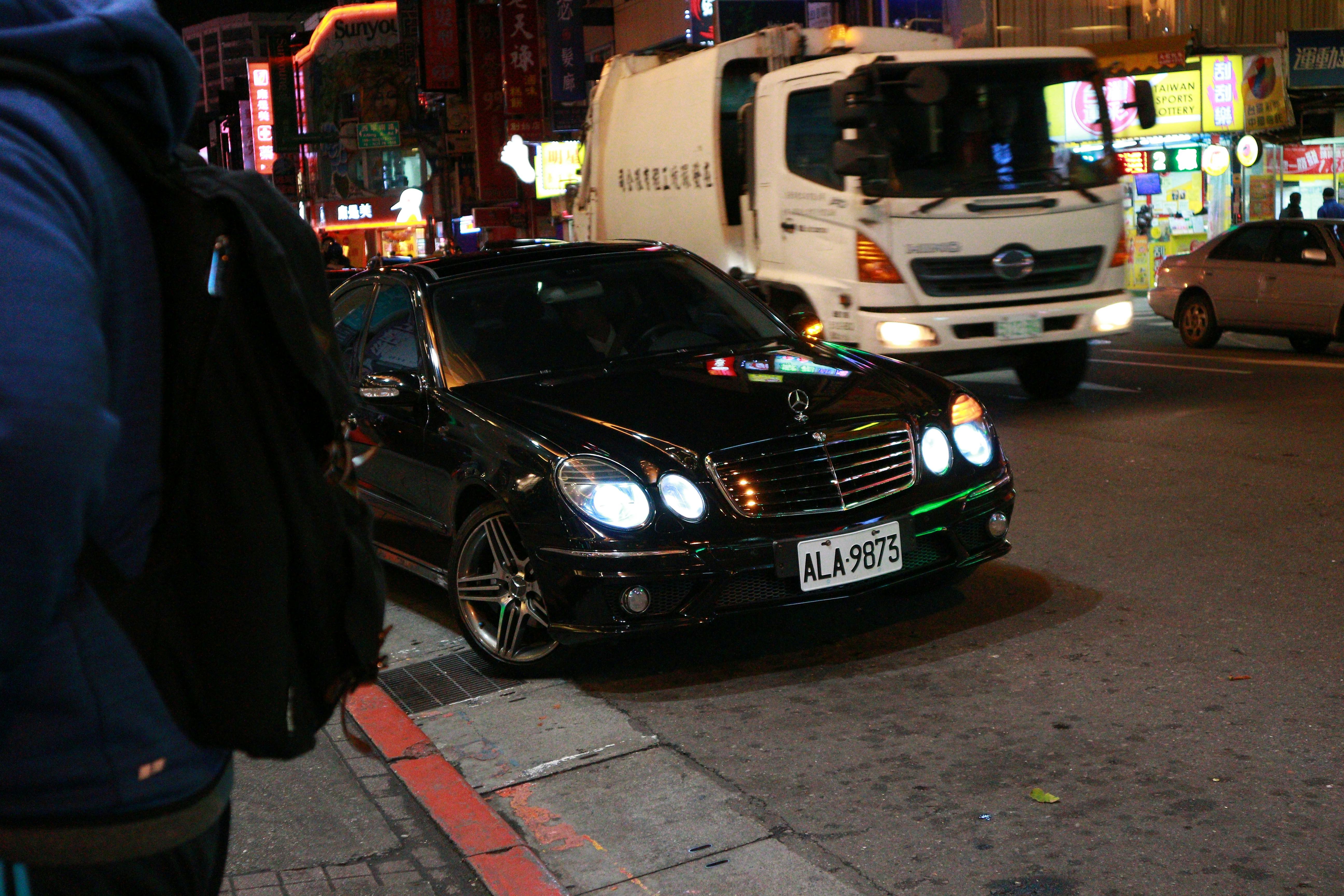 Free stock photo from Joey · Pexels