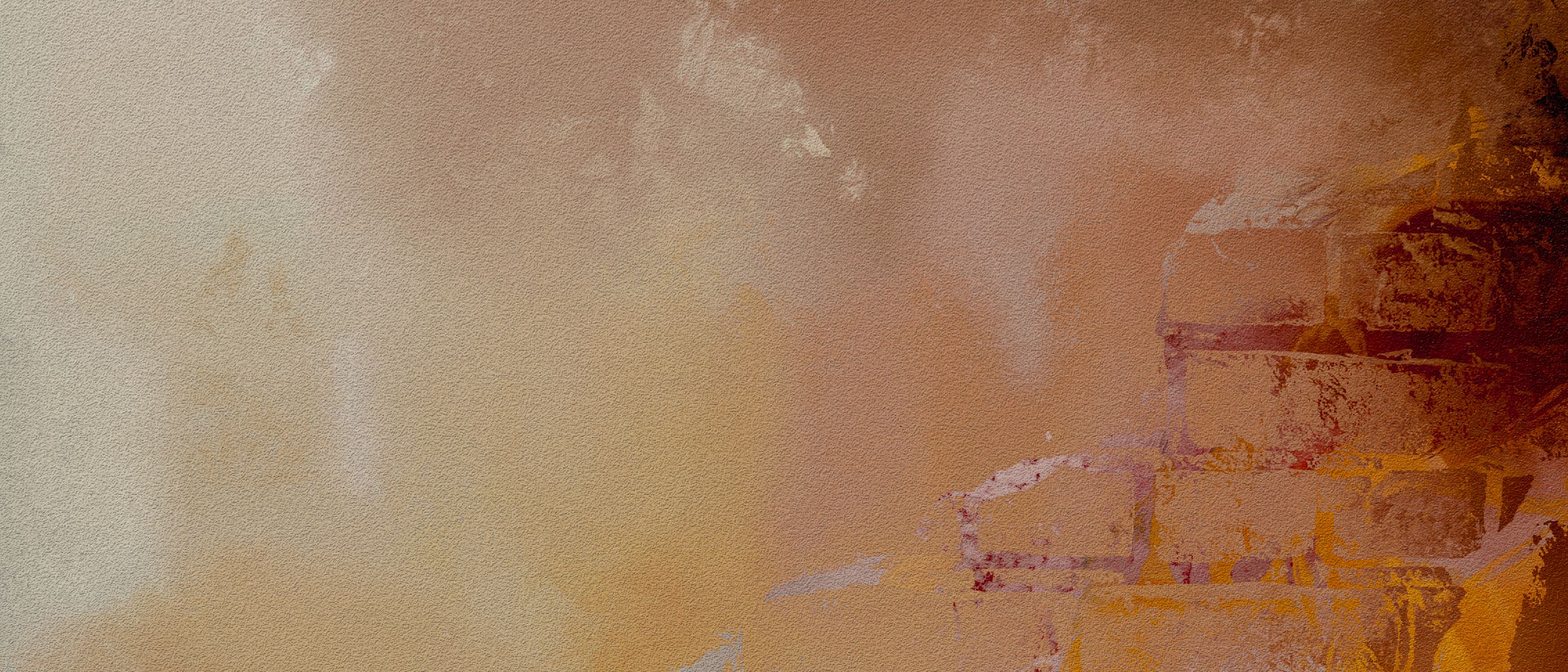 Plastering and Skimming in Crossness — careful masking before painting begins